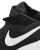 Nike Revolution 6 (PSV) DD1095 003