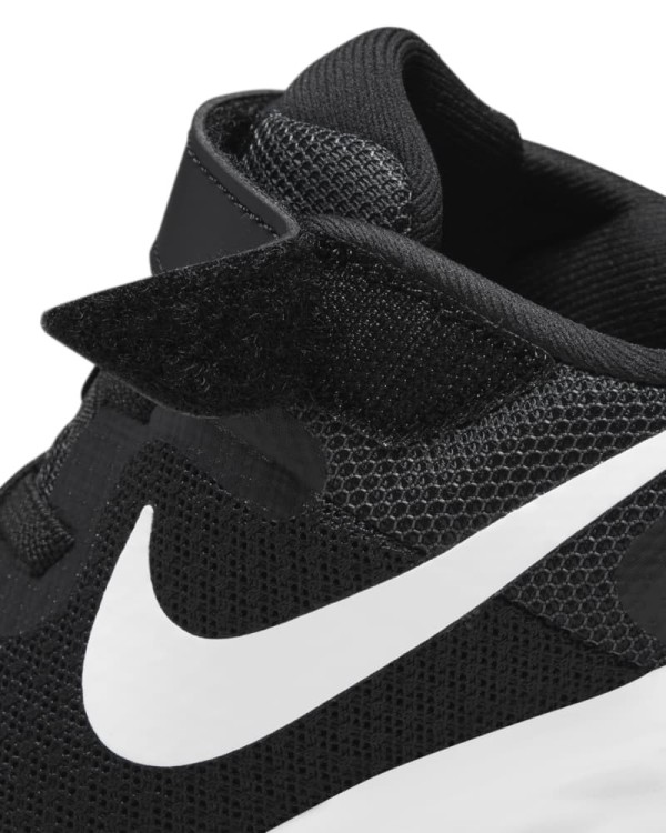 Nike Revolution 6 (PSV) DD1095 003