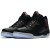 Jordan Courtside 23 AR1000 023