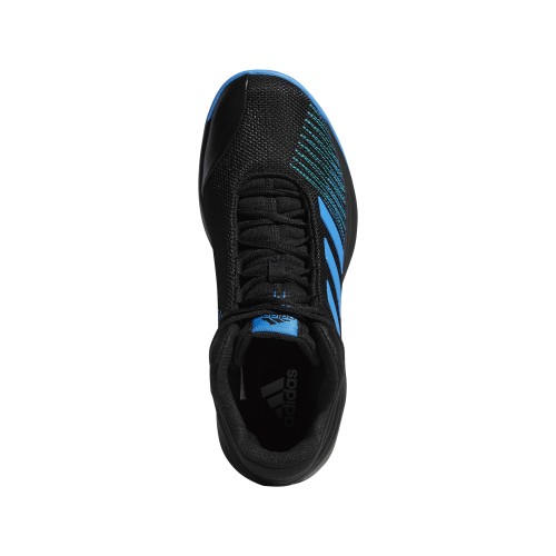 adidas Pro Spark 2018 B44963