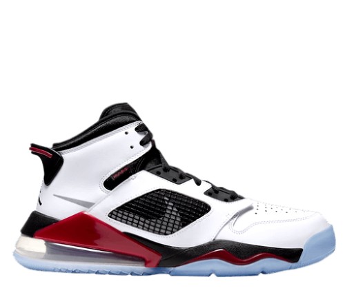 Air Jordan Mars 270 CD7070 103