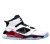 Air Jordan Mars 270 CD7070 103