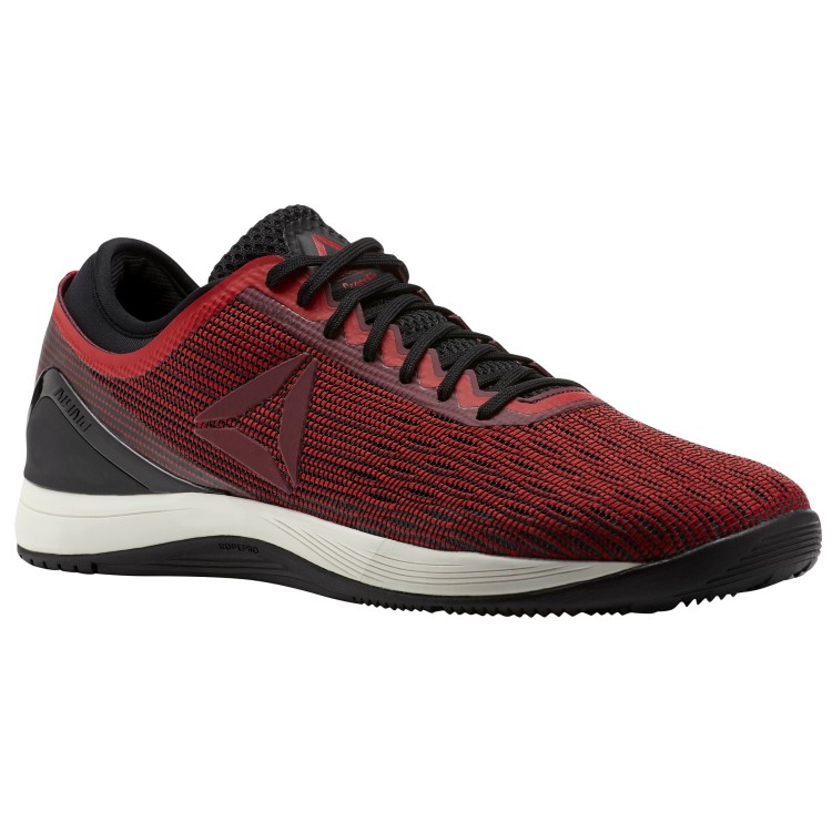 Reebok CrossFit Nano 8 Flexweave CM9169