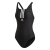  strój kąpielowy adidas SH3.RO Mid 3-Stripes Swimsuit FJ4533