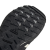 adidas Terrex CC Daroga BC0980