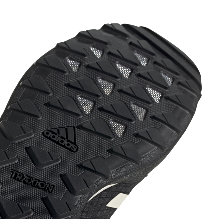 adidas Terrex CC Daroga BC0980