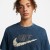 koszulka Nike Sportswear DX1065 451