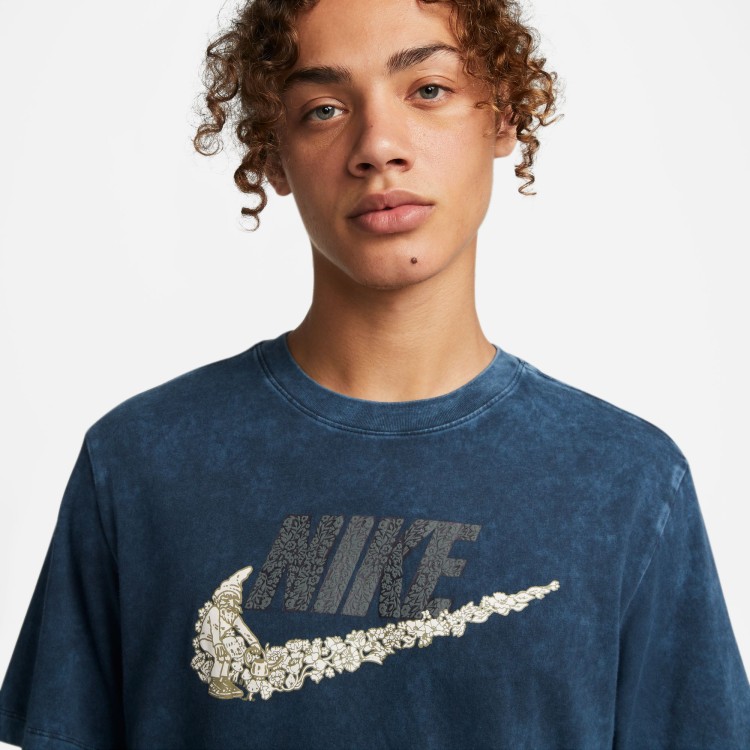 koszulka Nike Sportswear DX1065 451