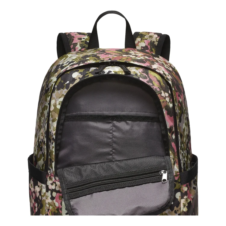 plecak Nike All Access Soleday BA6366 661