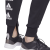 spodnie adidas Womens Stacked Logo Fleece Pant GC6923 