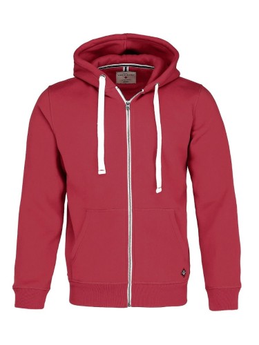 bluza Volcano B-Star M01097-W19 400