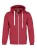 bluza Volcano B-Star M01097-W19 400