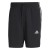 spodenki adidas AEROREADY Essentials IC1484