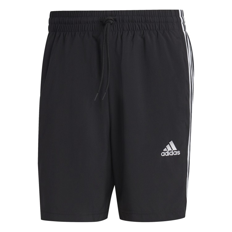 spodenki adidas AEROREADY Essentials IC1484