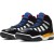 Nike Jordan Max Aura CQ9451 001