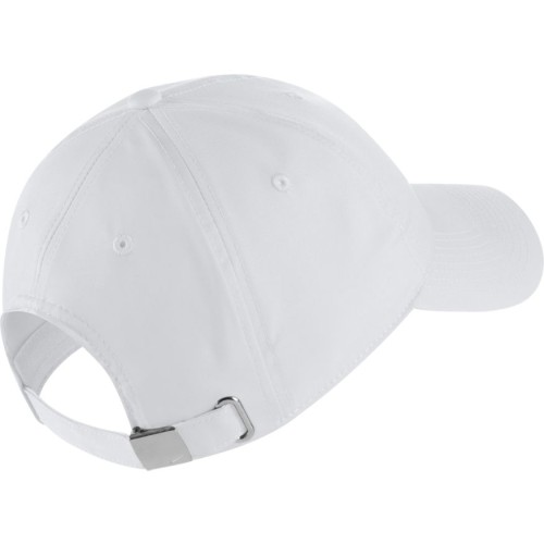  czapka Nike Sportswear Heritage86 Cap 943092 100 