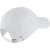  czapka Nike Sportswear Heritage86 Cap 943092 100 