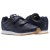 Reebok Royal Classic Jogger 2.0 2V BS8021 (5).jpg