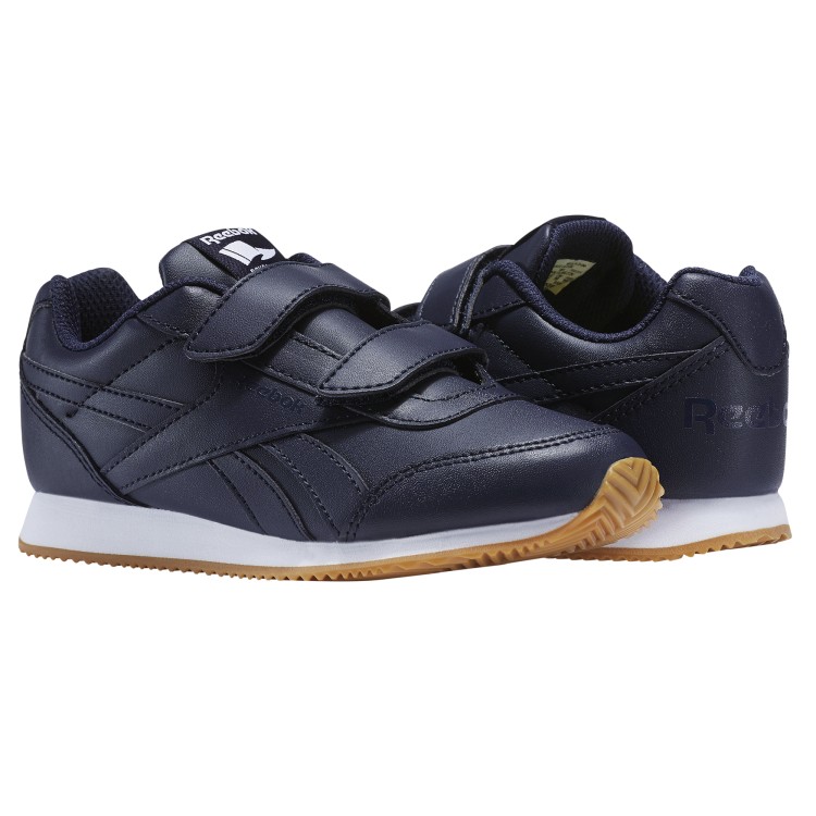 Reebok Royal Classic Jogger 2.0 2V BS8021 (5).jpg