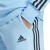 spodenki adidas Essentials 3-Stripes IS1379