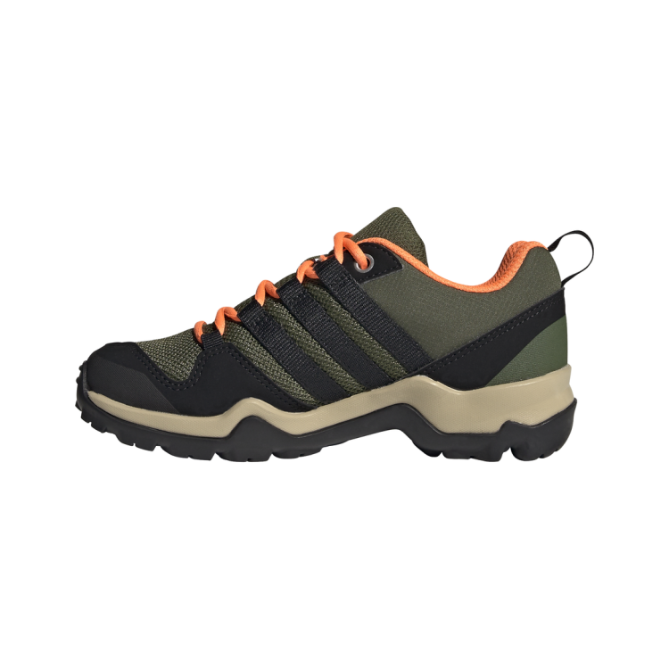 adidas Terrex AX2R K FX4185