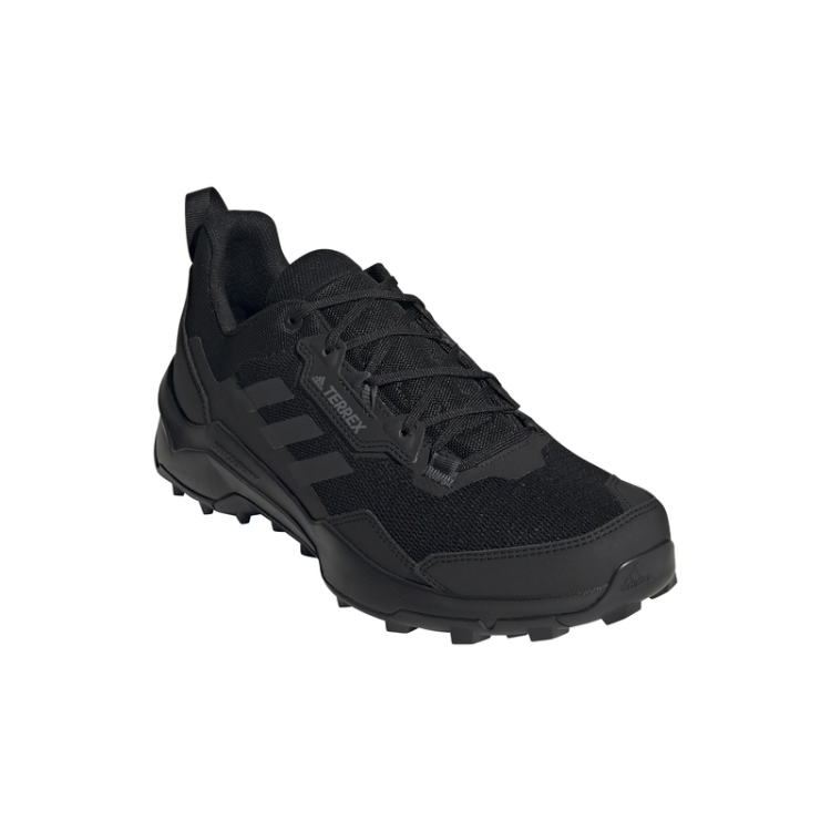 adidas Terrex AX4 Primegreen Hiking FY9673