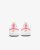 Nike Court Borough Low 2 BQ5453 108