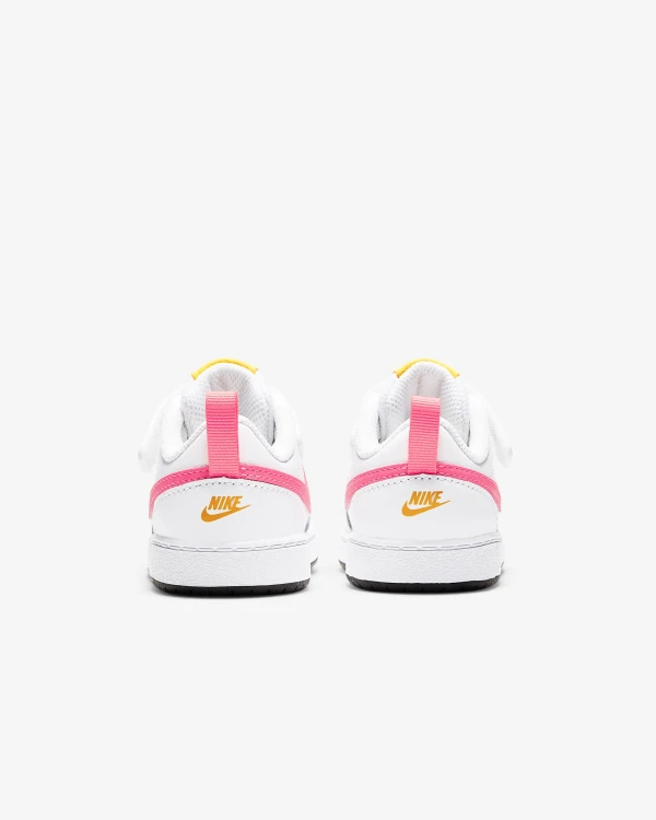 Nike Court Borough Low 2 BQ5453 108