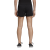 spodenki adidas Essentials 3S Short DP2405