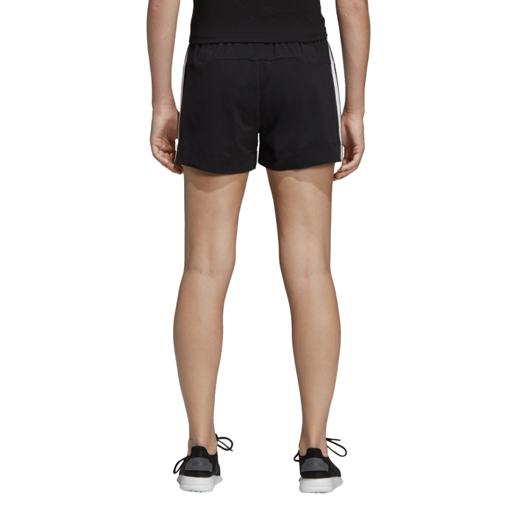 spodenki adidas Essentials 3S Short DP2405
