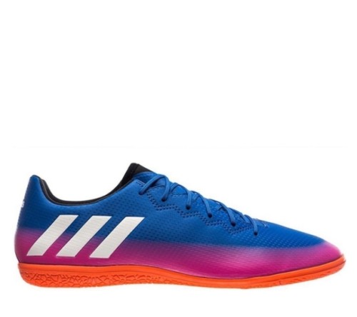 buty adidas Messi 16.3 IN BA9018 