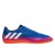 buty adidas Messi 16.3 IN BA9018 