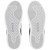 buty Reebok Royal Prime BS7331