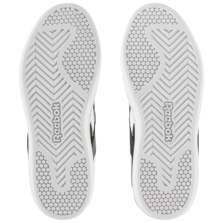 buty Reebok Royal Prime BS7331