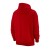 bluza Nike Sportswear Club Fleece BV2973 657
