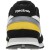 buty Reebok GL 3000 M49789