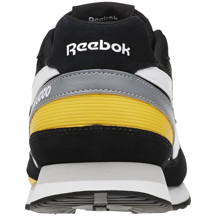 buty Reebok GL 3000 M49789