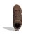 adidas Grand Court Alpha 00s JH9730