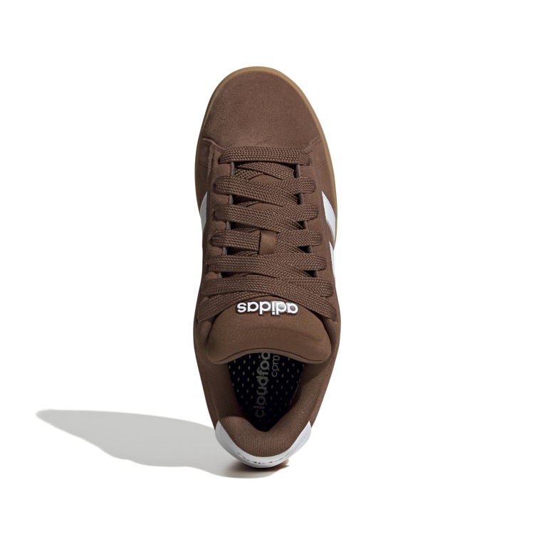 adidas Grand Court Alpha 00s JH9730