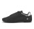 Puma BMW MMS Future Kart Cat Puma B 306585 01