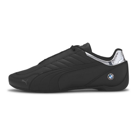 Puma BMW MMS Future Kart Cat Puma B 306585 01
