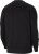 bluza Nike Team Park 20 CW6902 010