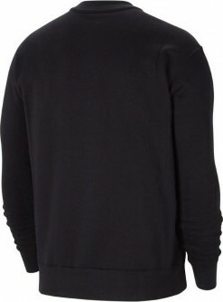 bluza Nike Team Park 20 CW6902 010
