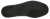  Reebok Royal Complete CN3137