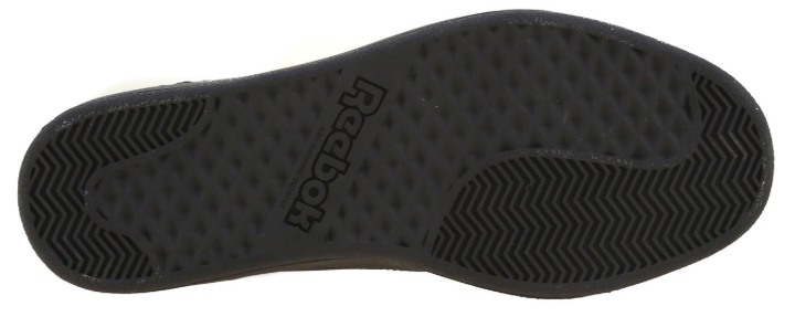  Reebok Royal Complete CN3137