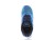  buty adidas Hyperfast 2.0 K AF4509