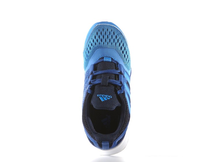  buty adidas Hyperfast 2.0 K AF4509