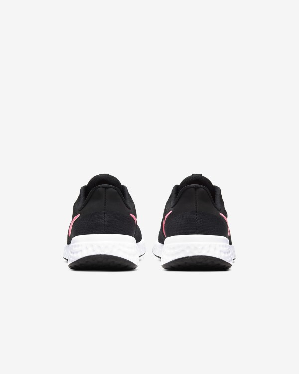 Nike Revolution 5 BQ5671 002