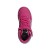 adidas AltaSport Mid BTW K AP9933