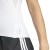 koszulka adidas Adizero Essentials IN1173